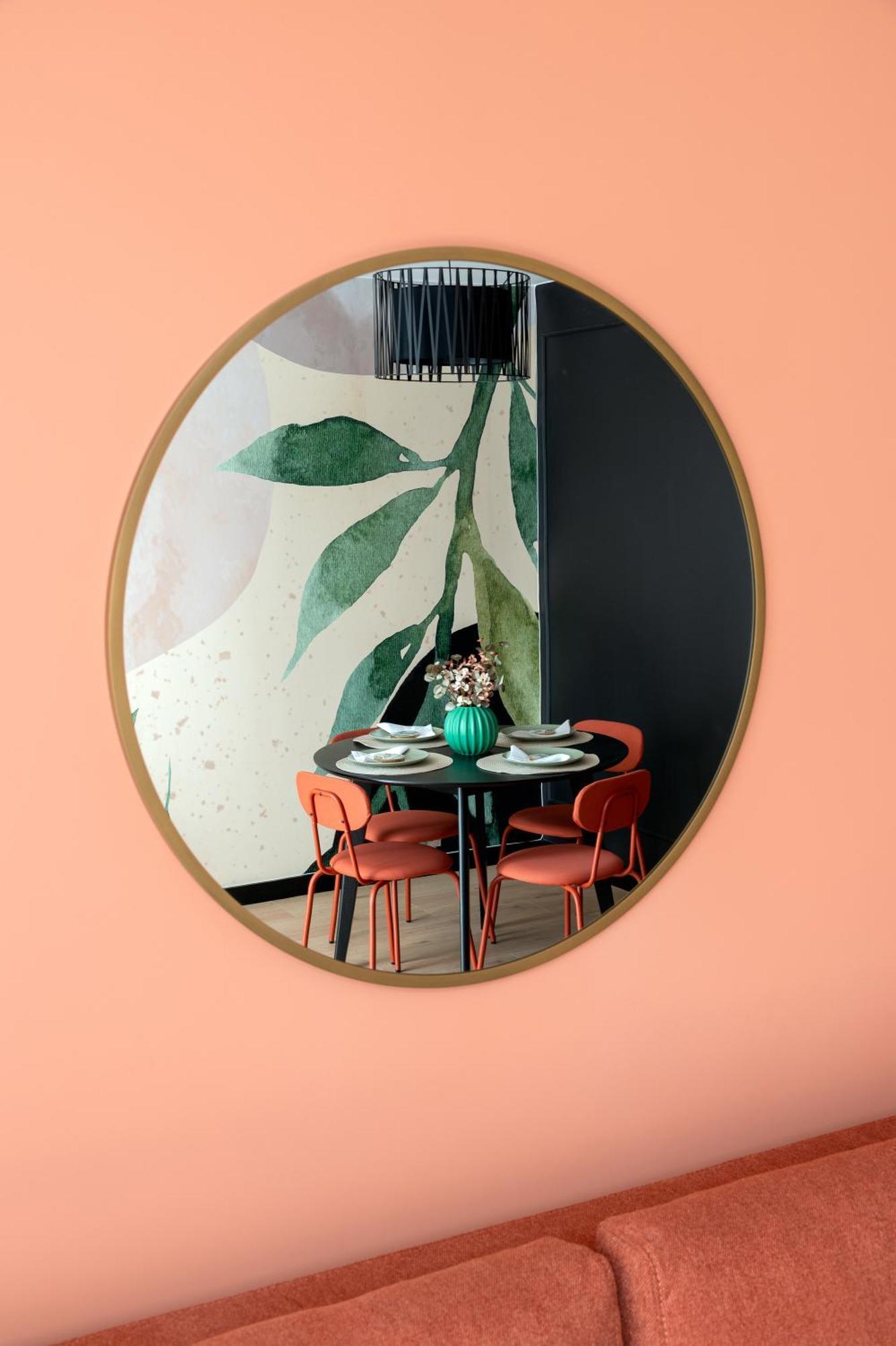 Kairos - Chopin Ii - Scisle Centrum Apartment
