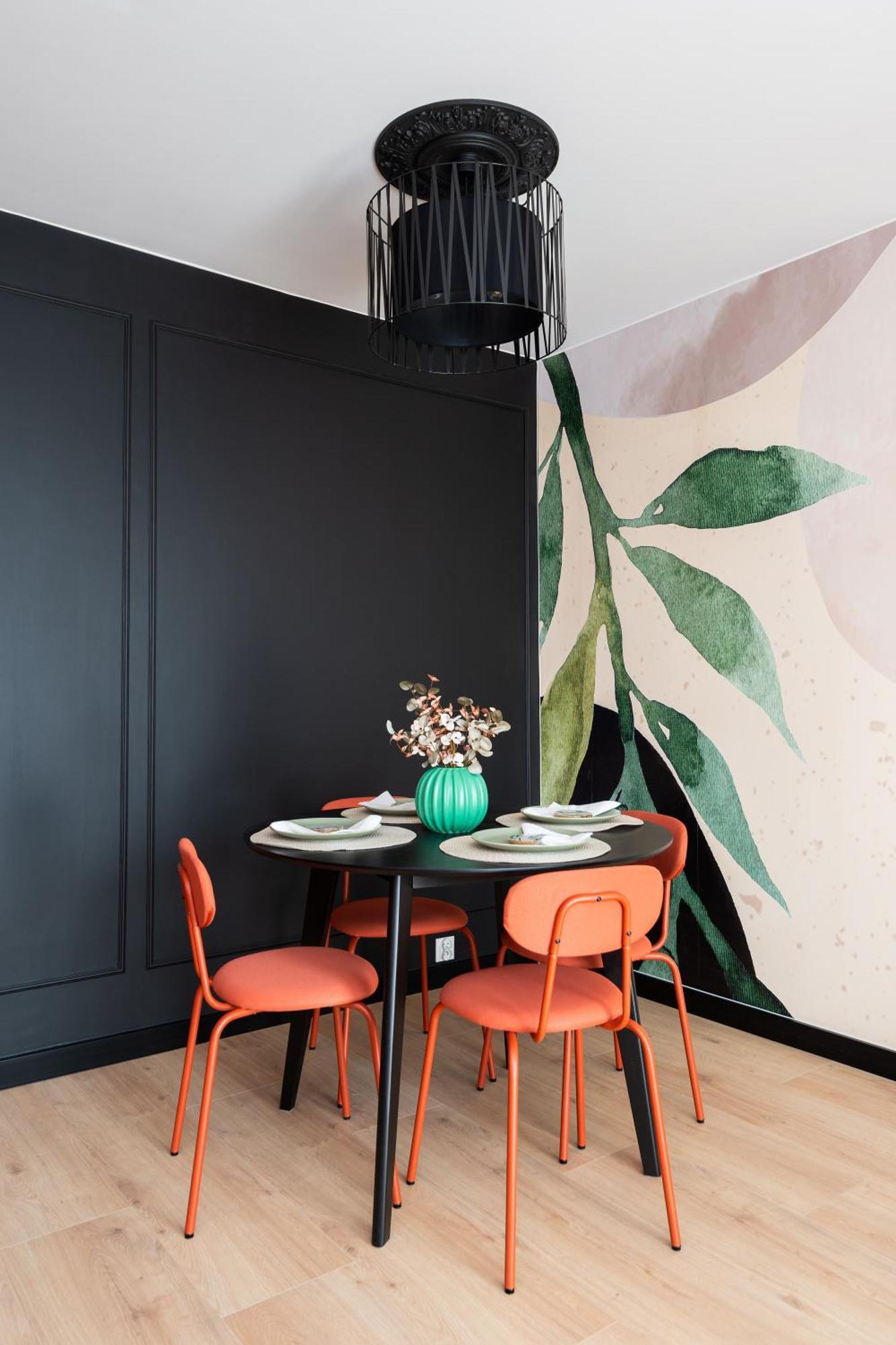 Apartment Kairos - Chopin Ii - Scisle Centrum
