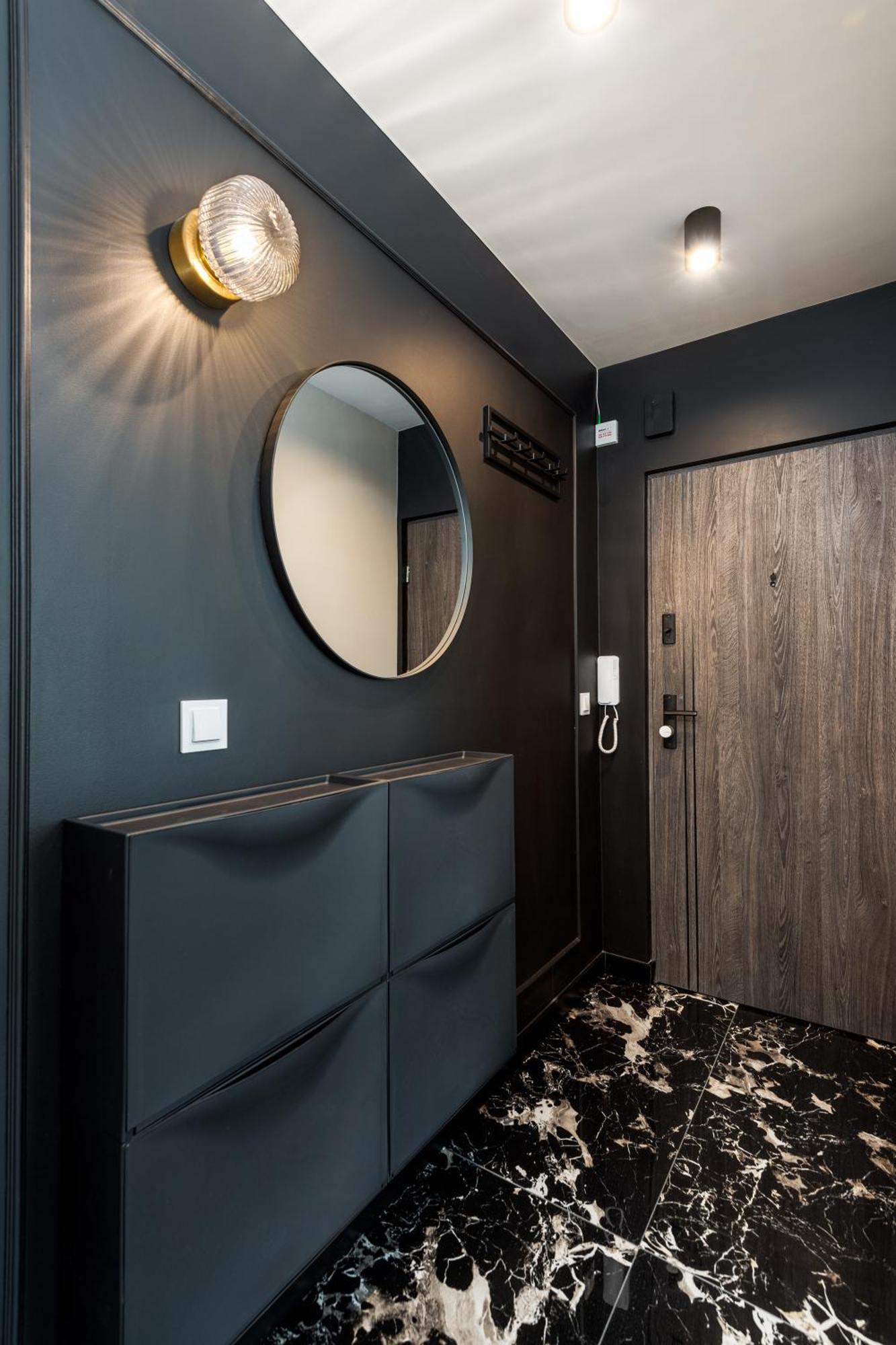Kairos - Chopin Ii - Scisle Centrum Apartment