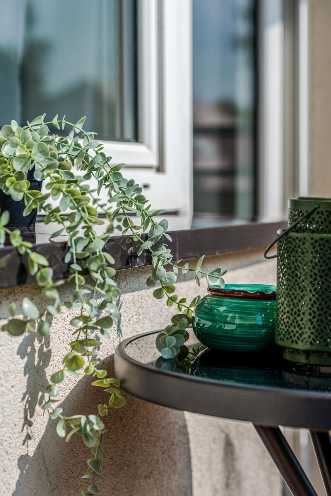 Apartment Kairos - Chopin Ii - Scisle Centrum